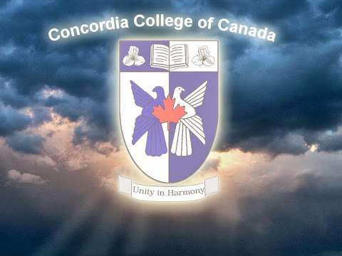 Concordia College