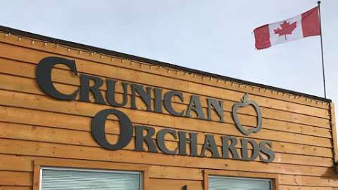 Crunican Orchards